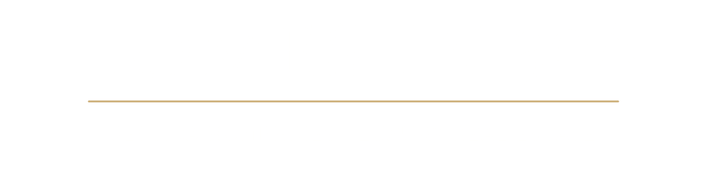 Homes in 30A luxury real estate retina logo Jessica Humphries 30A Florida Emerald Coast